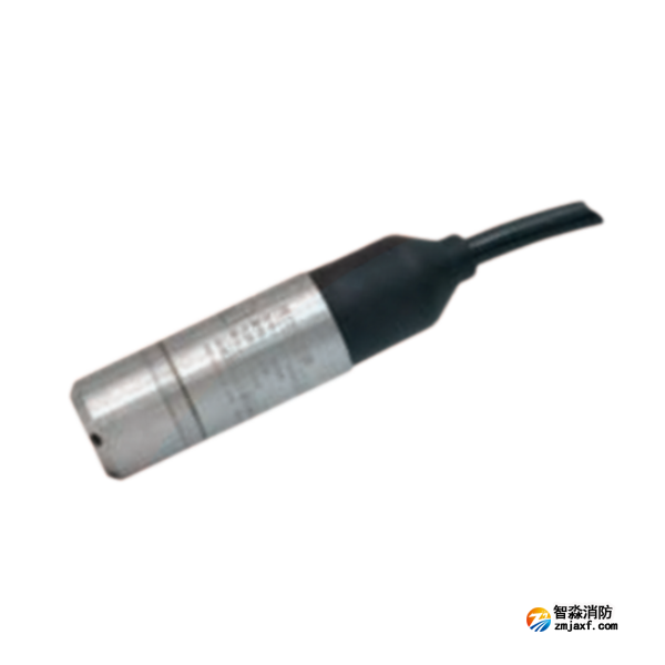 云南海灣液位變送器