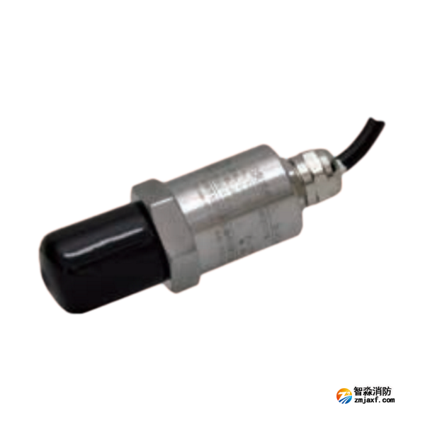 云南海灣壓力變送器