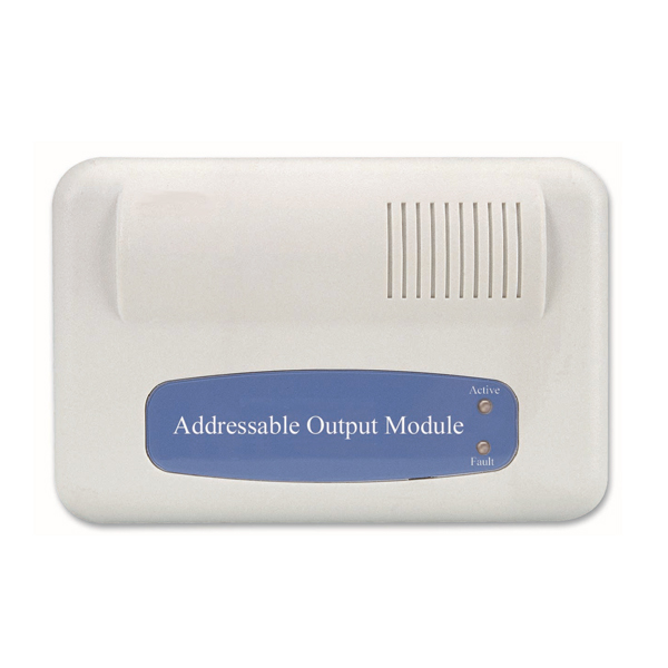 云南海灣I-9301單輸入單輸出模塊