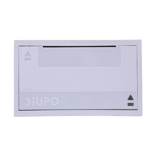 云南海灣GST9000打印機  SP-E32PK熱敏打印機