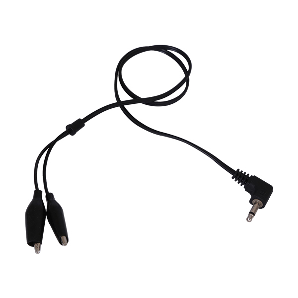 云南海灣編碼器線