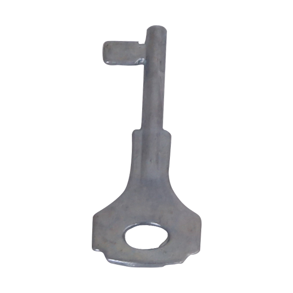 云南海灣手報鑰匙 復位鑰匙