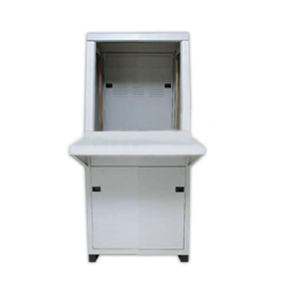 云南海灣LD-FB-600非標單節(jié)琴臺柜