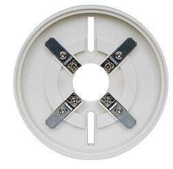 云南海灣DZ-03(船用) 通用底座