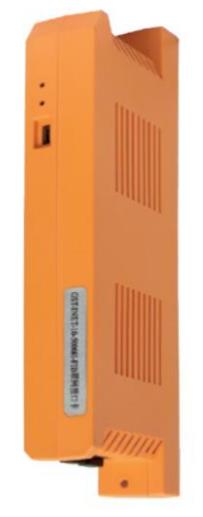 云南海灣GST-LWK5000H-CAN 聯(lián)網(wǎng)接口卡