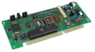 云南海灣GST-INET-06 型光柵處理器信號(hào)采集卡