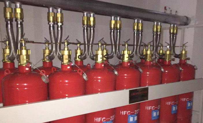 1744270980977919.png image.png